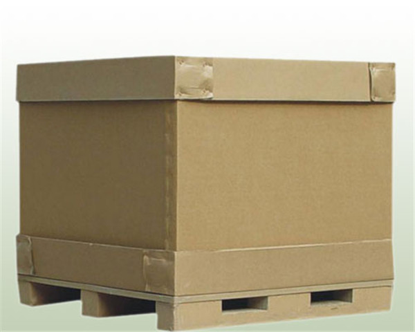 临沧市重型包装纸箱有哪些优势？