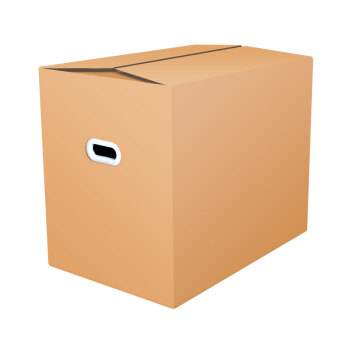 临沧市分析纸箱纸盒包装与塑料包装的优点和缺点